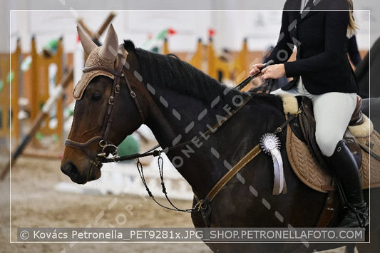 A kép az eredeti csökkentett reprezentációja