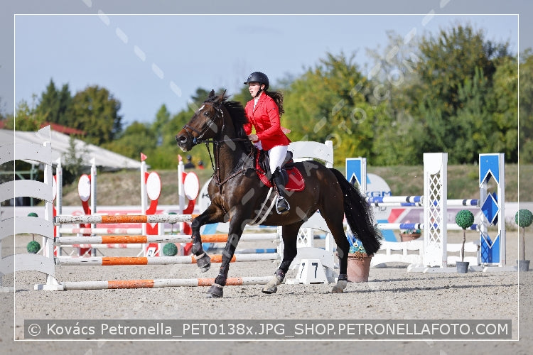 A kép az eredeti csökkentett reprezentációja