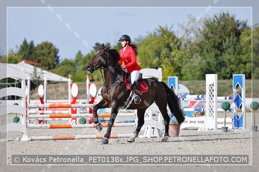 A kép az eredeti csökkentett reprezentációja