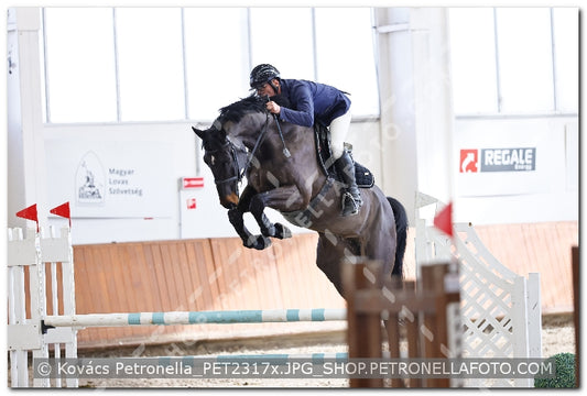 A kép az eredeti csökkentett reprezentációja