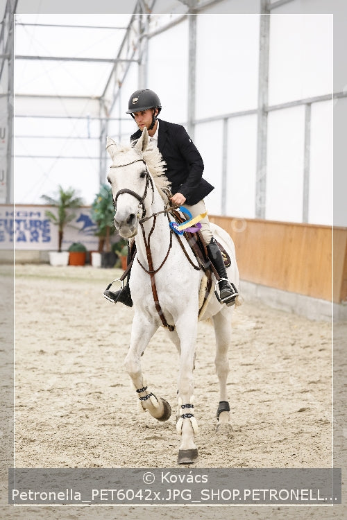 A kép az eredeti csökkentett reprezentációja