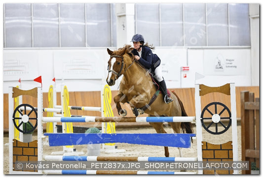 A kép az eredeti csökkentett reprezentációja