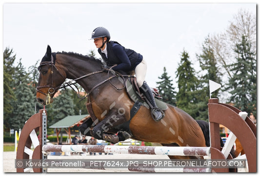 A kép az eredeti csökkentett reprezentációja
