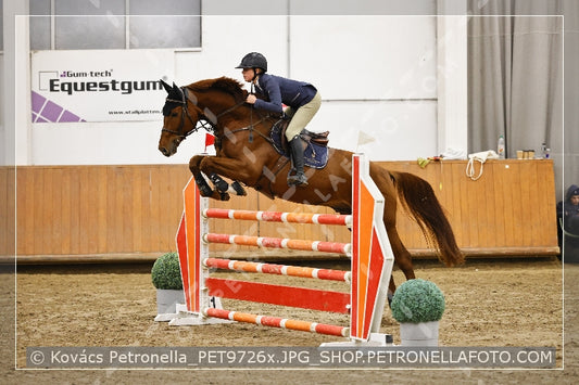 A kép az eredeti csökkentett reprezentációja