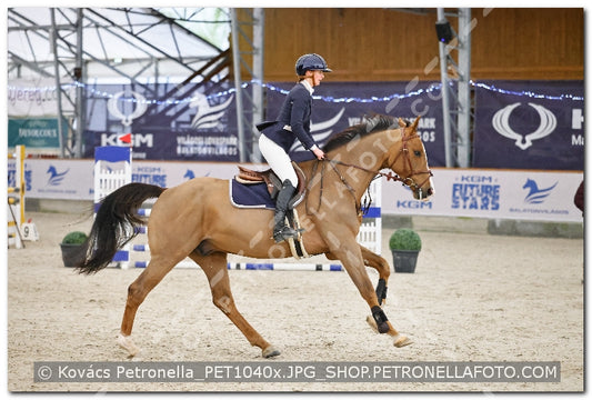 A kép az eredeti csökkentett reprezentációja