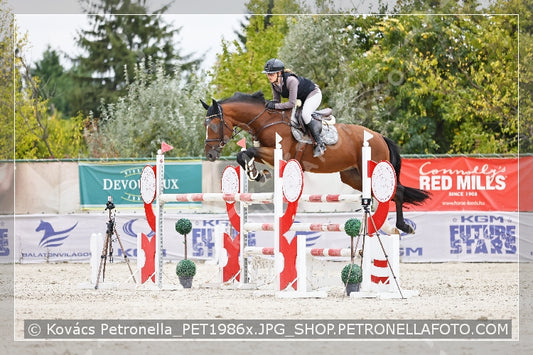 A kép az eredeti csökkentett reprezentációja