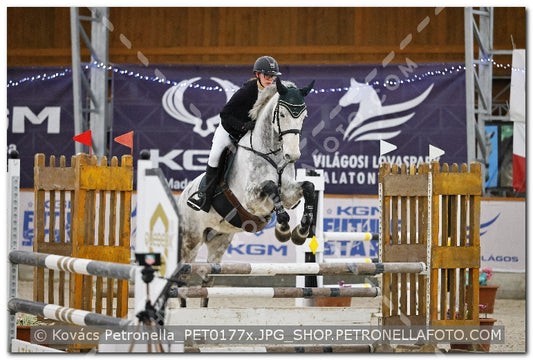 A kép az eredeti csökkentett reprezentációja