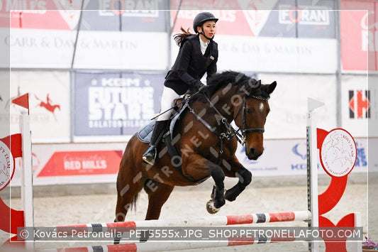 A kép az eredeti csökkentett reprezentációja