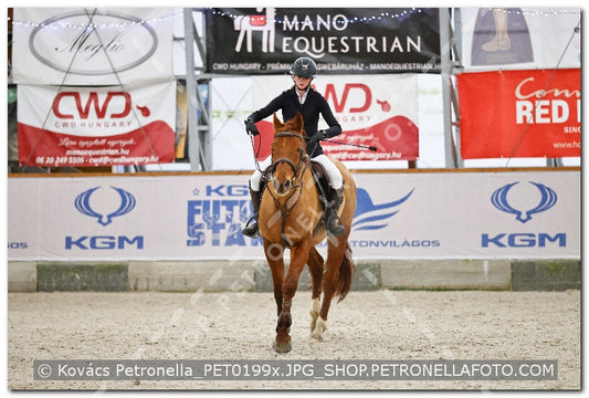 A kép az eredeti csökkentett reprezentációja