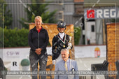 A kép az eredeti csökkentett reprezentációja
