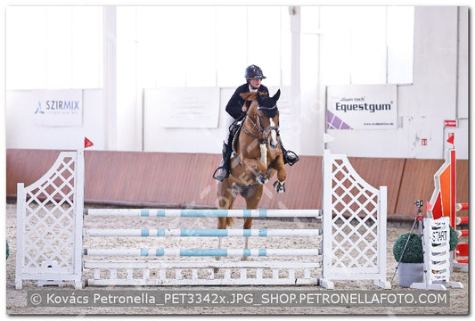 A kép az eredeti csökkentett reprezentációja