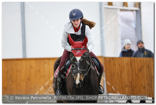 A kép az eredeti csökkentett reprezentációja