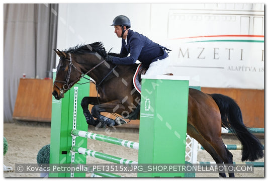 A kép az eredeti csökkentett reprezentációja