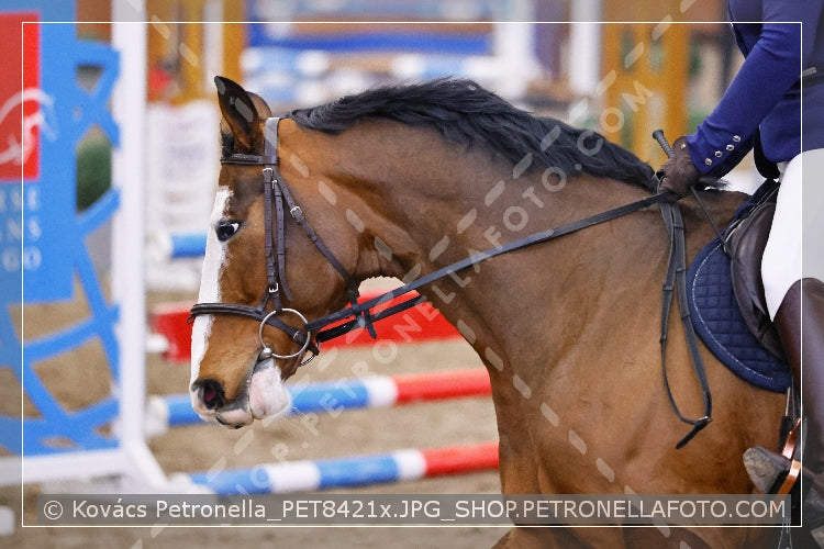 A kép az eredeti csökkentett reprezentációja