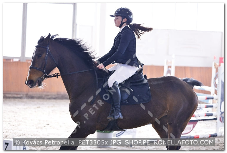 A kép az eredeti csökkentett reprezentációja