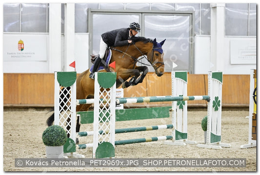 A kép az eredeti csökkentett reprezentációja