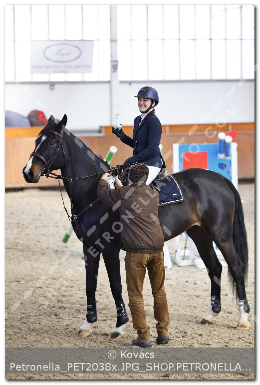 A kép az eredeti csökkentett reprezentációja