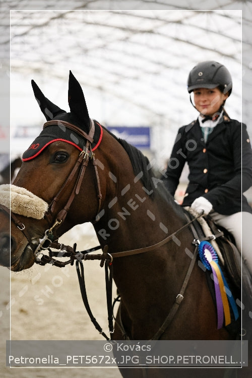 A kép az eredeti csökkentett reprezentációja