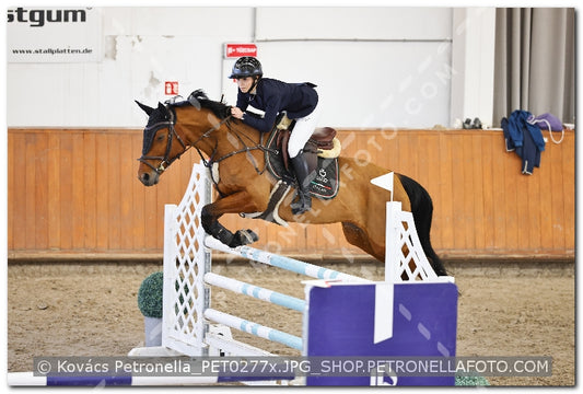 A kép az eredeti csökkentett reprezentációja