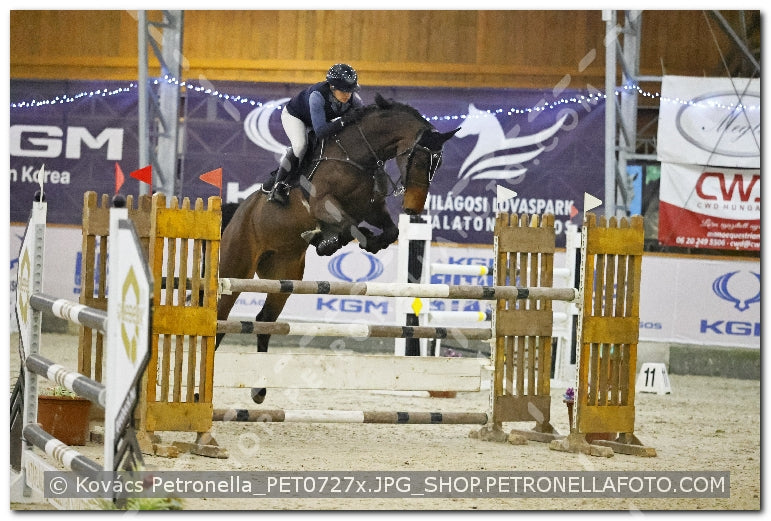 A kép az eredeti csökkentett reprezentációja