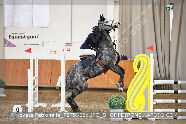 A kép az eredeti csökkentett reprezentációja