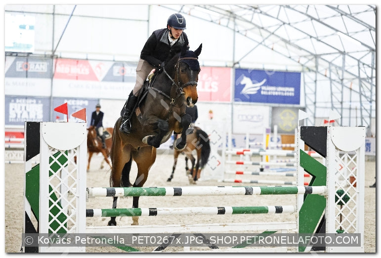 A kép az eredeti csökkentett reprezentációja