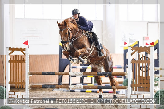 A kép az eredeti csökkentett reprezentációja