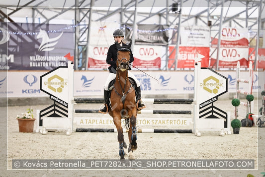 A kép az eredeti csökkentett reprezentációja