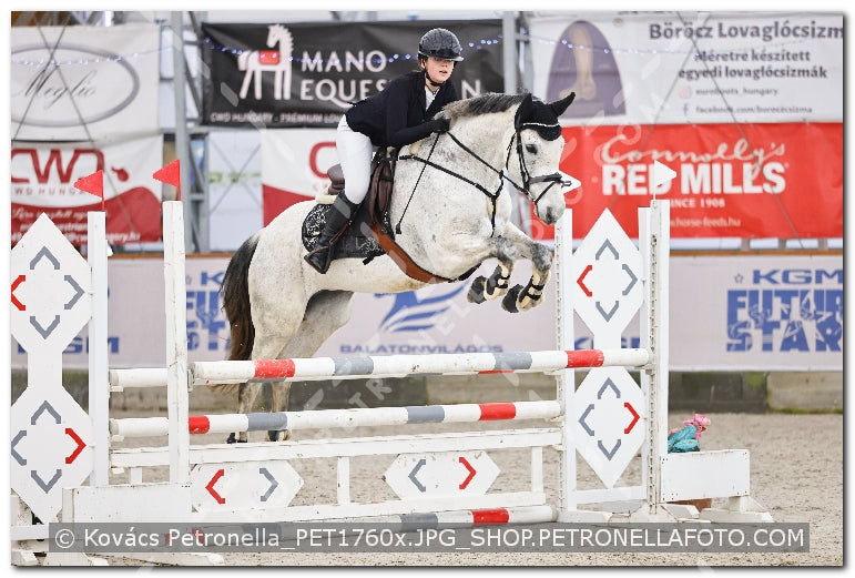 A kép az eredeti csökkentett reprezentációja