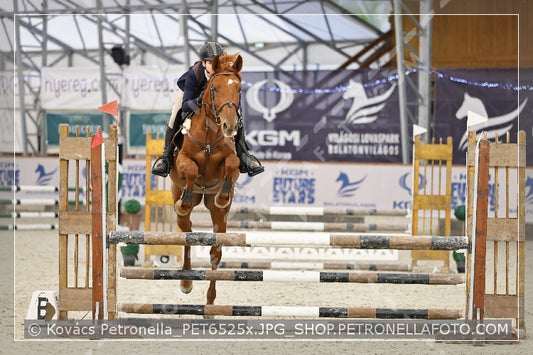 A kép az eredeti csökkentett reprezentációja