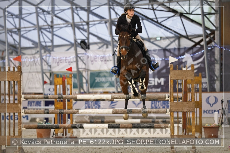 A kép az eredeti csökkentett reprezentációja