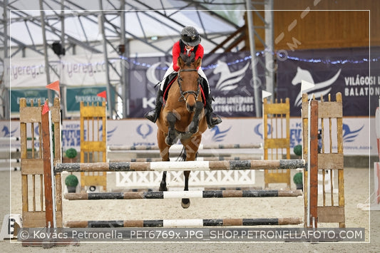 A kép az eredeti csökkentett reprezentációja