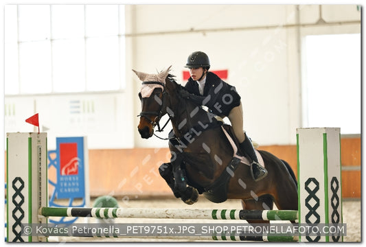 A kép az eredeti csökkentett reprezentációja