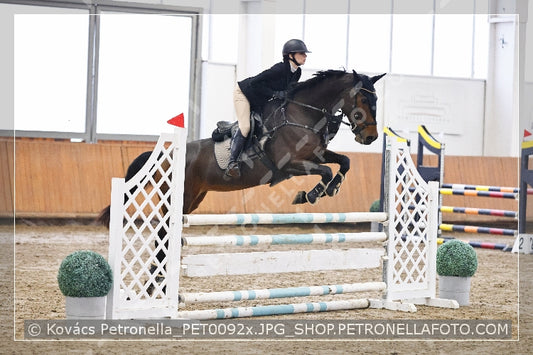 A kép az eredeti csökkentett reprezentációja