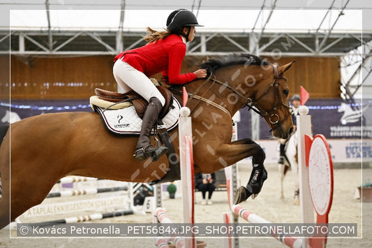 A kép az eredeti csökkentett reprezentációja