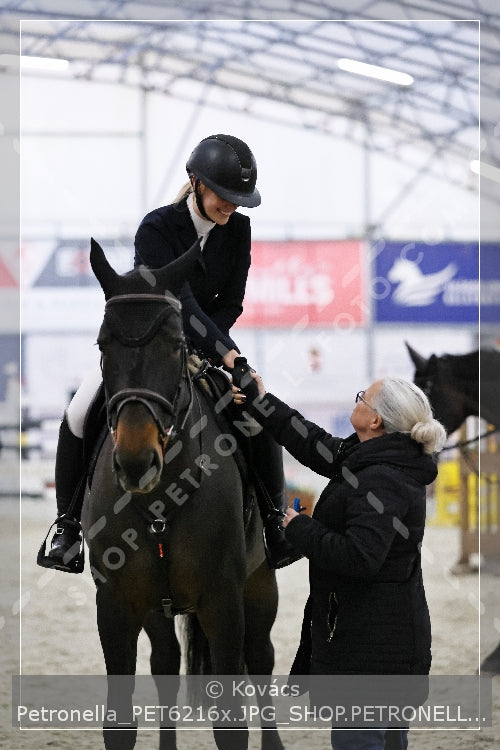 A kép az eredeti csökkentett reprezentációja