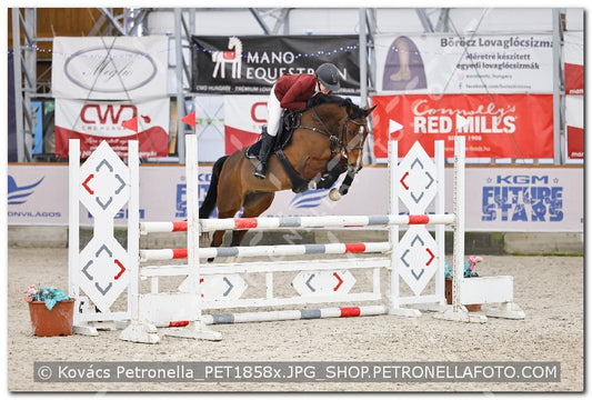 A kép az eredeti csökkentett reprezentációja