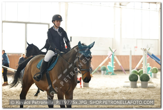 A kép az eredeti csökkentett reprezentációja