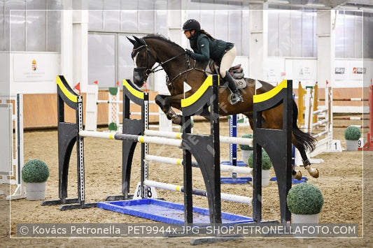 A kép az eredeti csökkentett reprezentációja