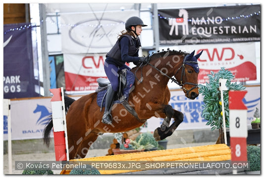 A kép az eredeti csökkentett reprezentációja