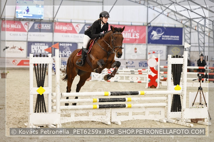 A kép az eredeti csökkentett reprezentációja