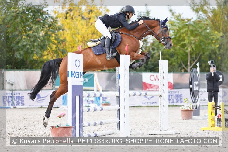 A kép az eredeti csökkentett reprezentációja