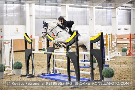 A kép az eredeti csökkentett reprezentációja