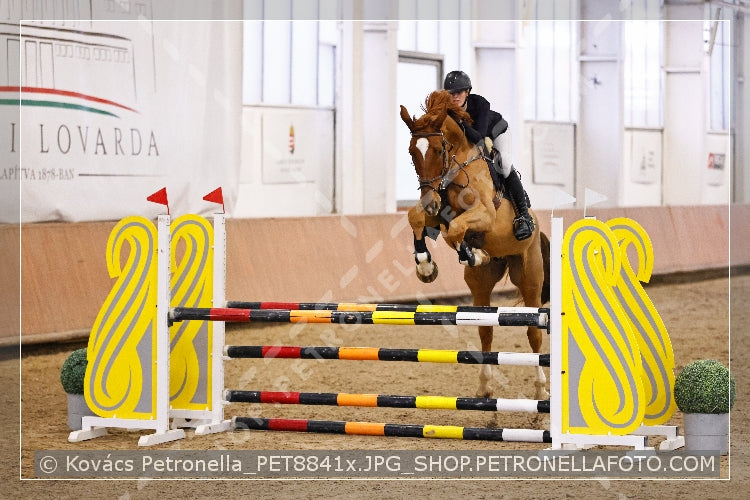 A kép az eredeti csökkentett reprezentációja