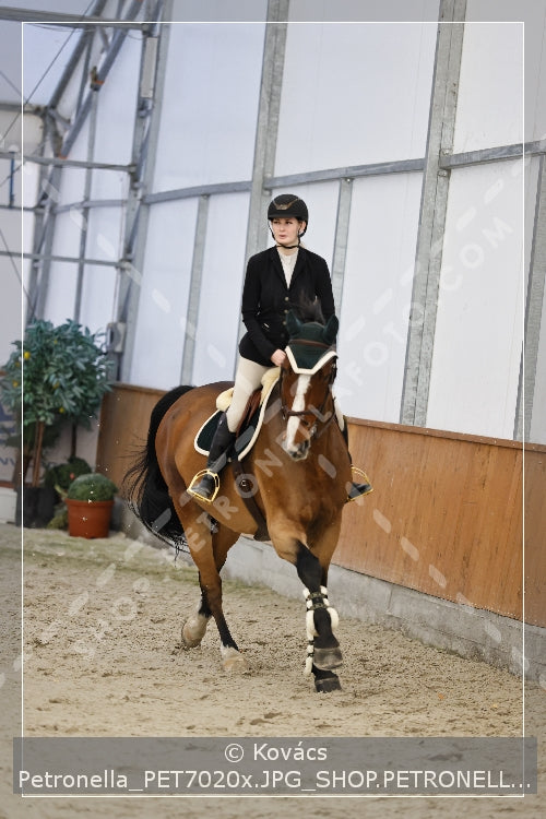 A kép az eredeti csökkentett reprezentációja