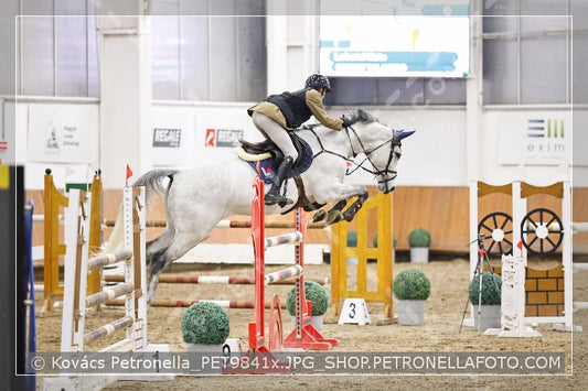 A kép az eredeti csökkentett reprezentációja