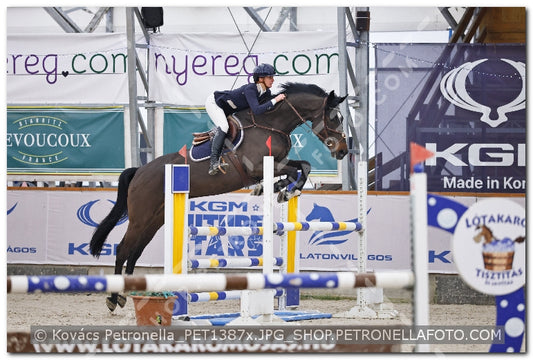 A kép az eredeti csökkentett reprezentációja