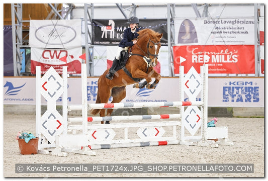 A kép az eredeti csökkentett reprezentációja