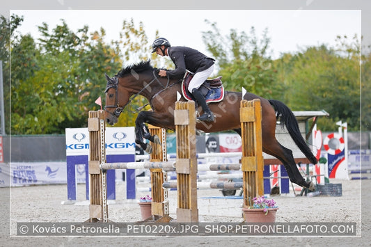 A kép az eredeti csökkentett reprezentációja
