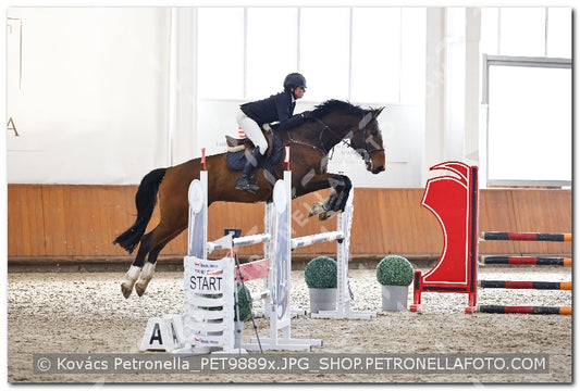 A kép az eredeti csökkentett reprezentációja